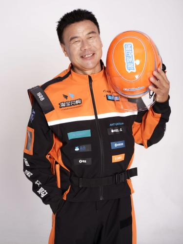 微信图片_2026-04-14_105401_747