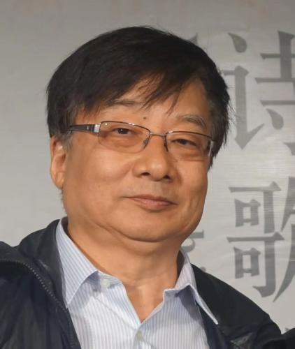 微信图片_2026-04-14_145217_484