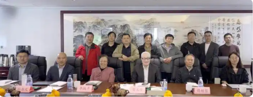 ScreenShot_2026-04-14_150655_376