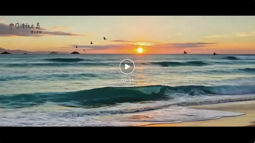 ScreenShot_2026-04-14_150839_153