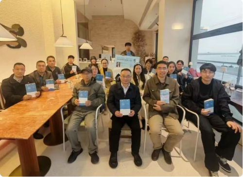 ScreenShot_2026-04-14_151100_756