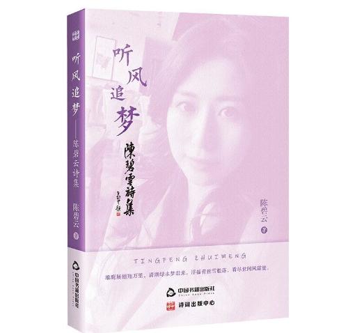 微信图片_2026-04-14_152515_722