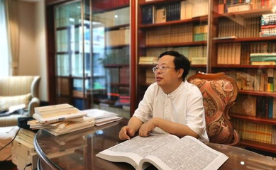 微信图片_2026-04-15_095617_932