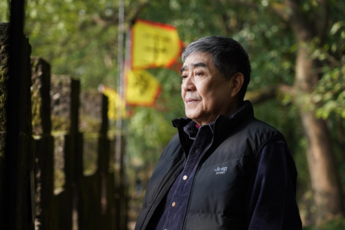 微信图片_2026-04-15_095723_159