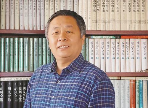 微信图片_2026-04-15_095726_733