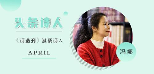 d81d5027eb14e9519410af55d161cc16