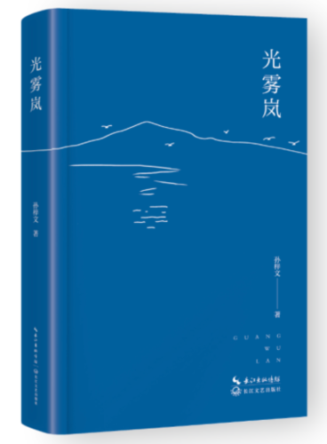 ScreenShot_2026-04-15_151210_490