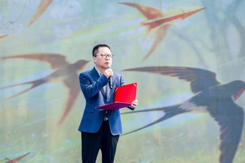 微信图片_20260415164654_1777_5