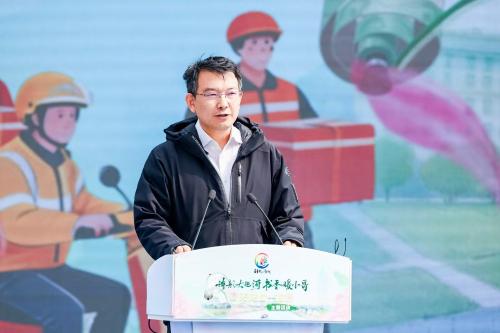 微信图片_20260415164041_1772_5