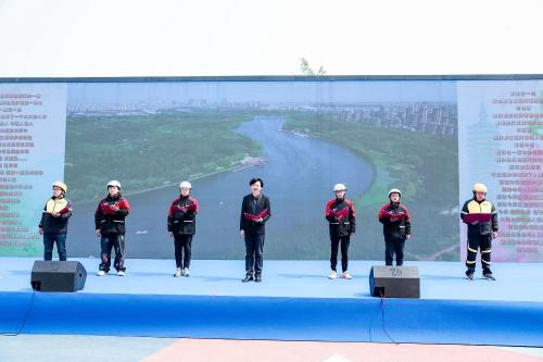 微信图片_20260415163737_1768_5