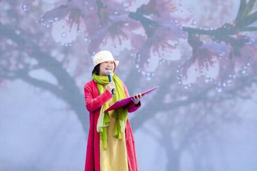 微信图片_20260415164345_1775_5