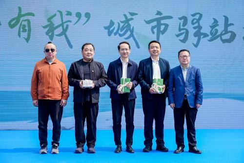 微信图片_20260415163839_1770_5