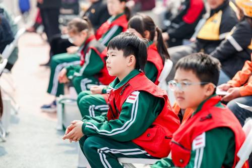 微信图片_20260415163957_1771_5