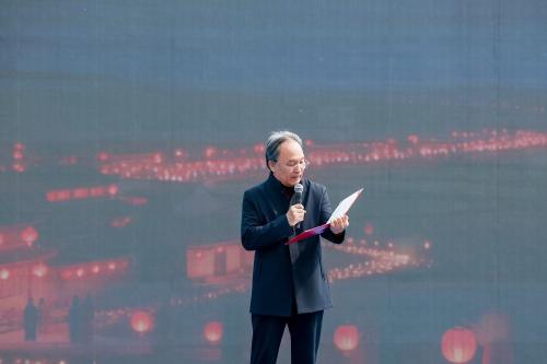 微信图片_20260415165717_1780_5