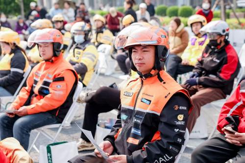 微信图片_20260415171050_1781_5