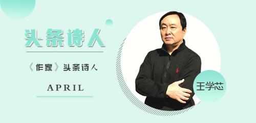 4e19faf70e3f90f1e5d199d684fa3545