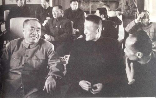 微信图片_2026-04-17_102204_066