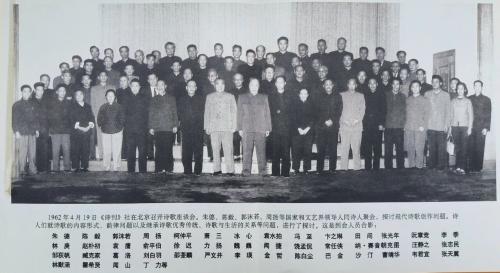 微信图片_2026-04-17_102205_992