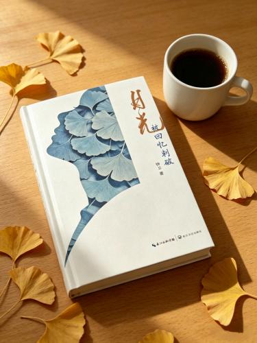 微信图片_20260417101517_1591_27