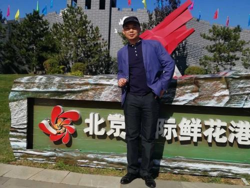 微信图片_2026-04-17_153149_785