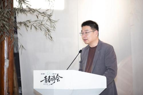 微信图片_2026-04-20_102520_849