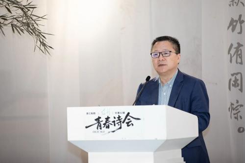 微信图片_2026-04-20_102524_160