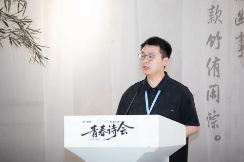 微信图片_2026-04-20_102525_801