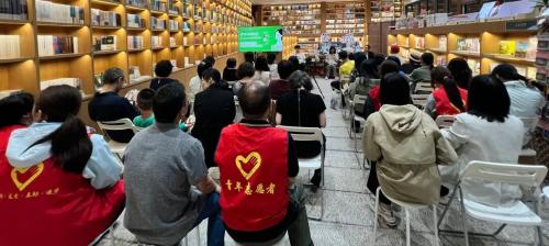 微信图片_2026-04-20_145025_528