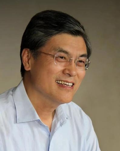 微信图片_2026-04-21_145400_140
