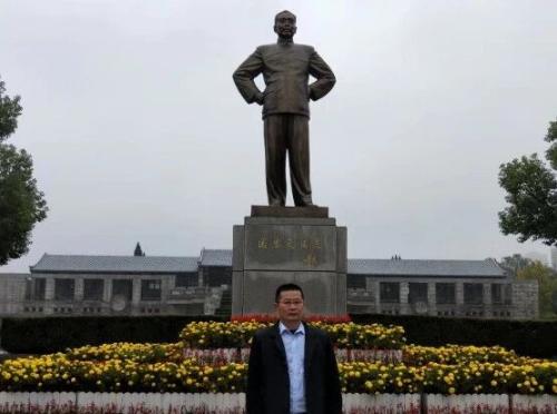 微信图片_2026-04-21_151142_821