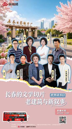 微信图片_20260422151229_2325_58