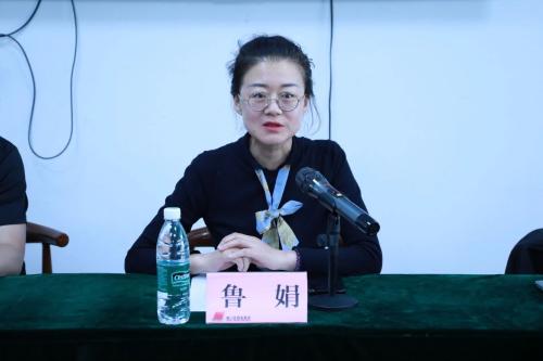 微信图片_2026-04-23_101648_427