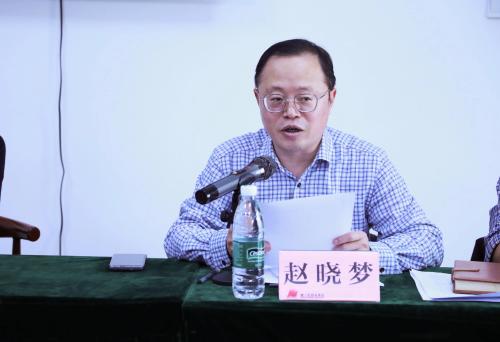 微信图片_2026-04-23_101730_724