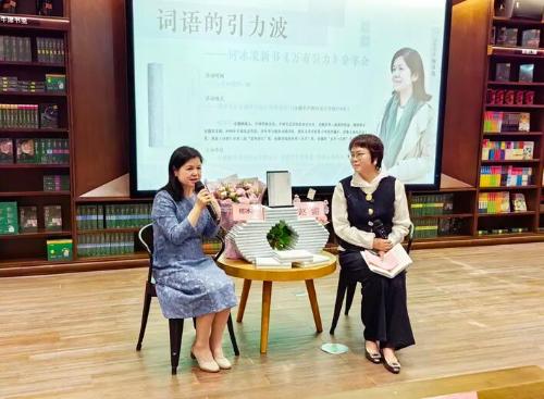 微信图片_2026-04-23_104125_918