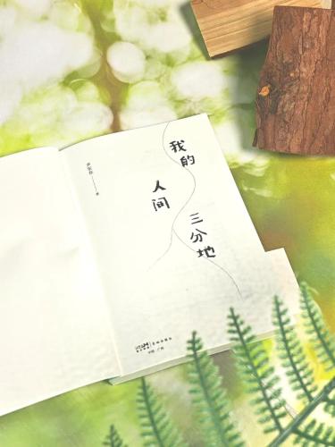 微信图片_2026-04-24_101901_985