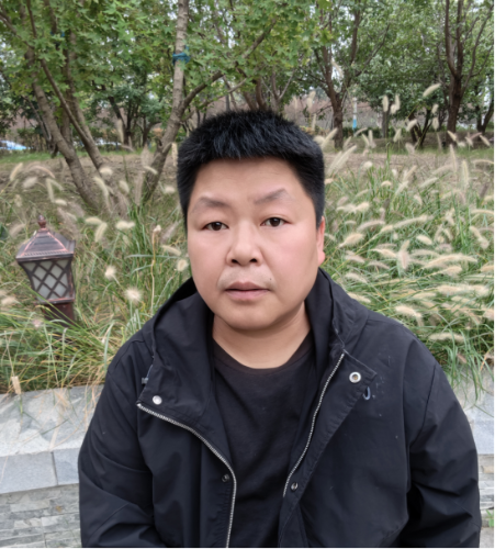 微信图片_2026-04-24_102038_781