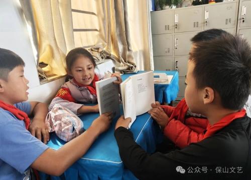 微信图片_2026-04-24_115505_597