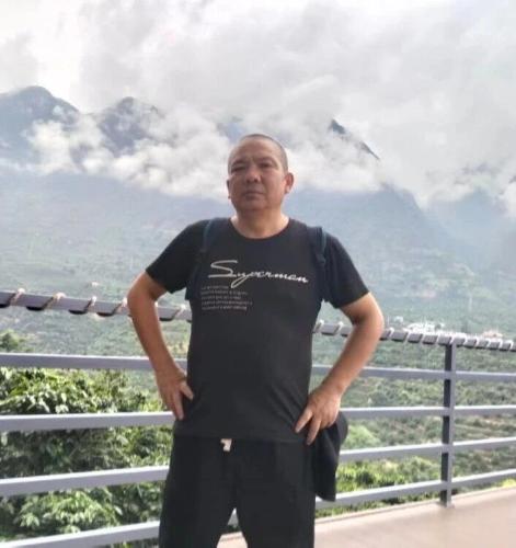 微信图片_2026-04-24_152754_495