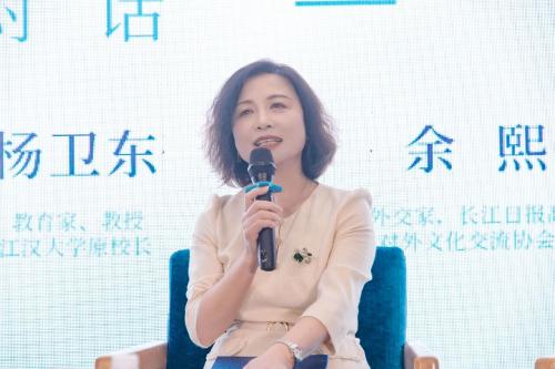 微信图片_2026-04-24_155511_796