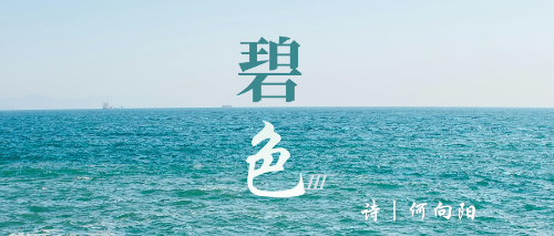 微信图片_2026-04-27_105238_851