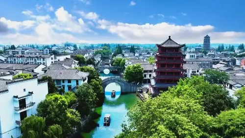 图片 1
