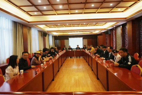 图片 12
