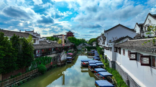 图片 15