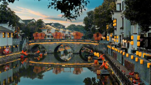 图片 16