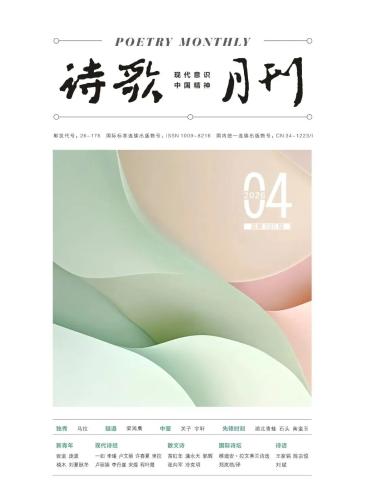 微信图片_2026-04-28_151620_063