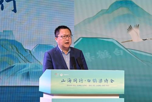 微信图片_2026-04-28_155218_381
