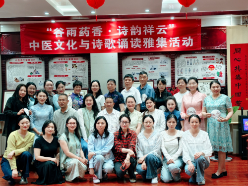 图片13