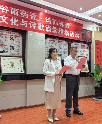 图片11
