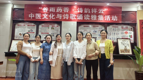 图片14