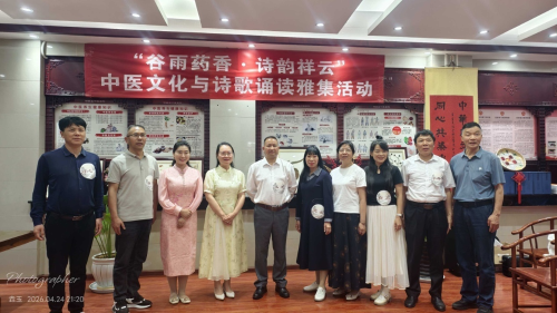 图片16
